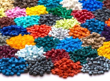 �����Q�ב��Ї�������������ИI