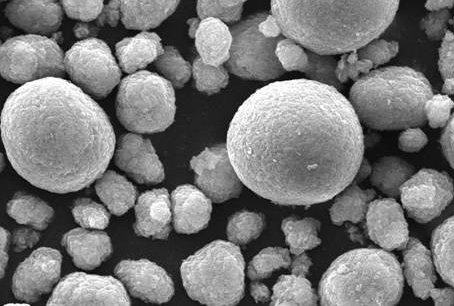 ������Ԫ���ϵķּ�(j��)���Y���c���b