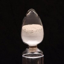 ���A��W�����늳��մɲ����Ŀ�������֮��