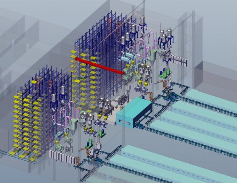 �Ϻ���չ8��23�e�� һ�w�������a�������c