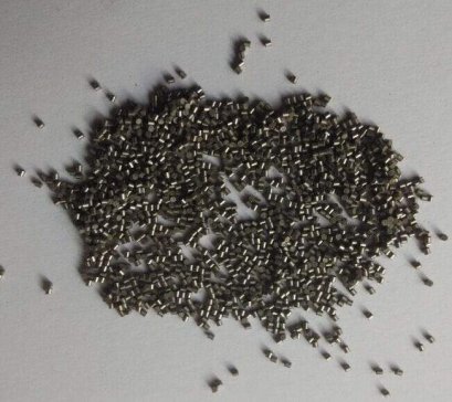 ��YԴȫ���D