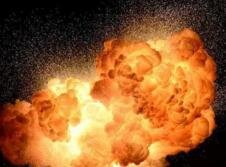 �������K���зۉm�������g��ӑ���c���޿��g�¹��A����������Ԯ��Ӗ���ͬ�����_