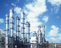 �Ϻ������b��չ| ʮ���꣬ʮ�����c���ȿ�