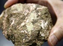 �����һ��ϡ���u�V�_�ɿ���ָ�������_