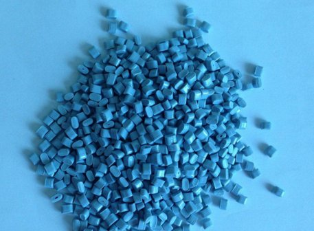 �U���ϻ�����I���԰l���� �̄ղ����c�����Gɫ���չ���������