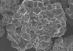 ��κ��������Ԫ���ϘOƬ�ĉ����ܶȣ�