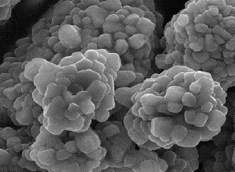 ��Ԫ���ϱ��� | ���鹤ˇ���׷N�����O(sh��)��