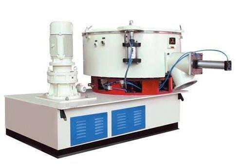 �����H���a�����ٻ�ϙC����ĥ��ϙC����Ҫ�ö��٣�