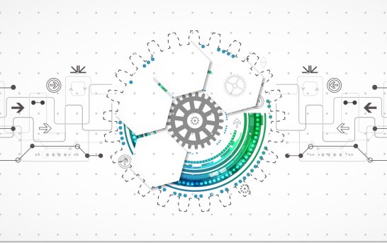 һ���D�˽���������^���Ƃ乤ˇ