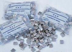 INSG��2018�꣬ȫ��������ό�����234�f��