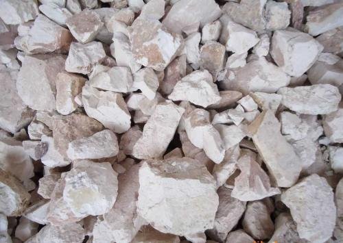 ��ʯ�Үa�I�ȫ���D