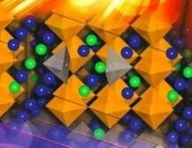 �}⁵V�{�׾��w�����g����׌���ϸ�����