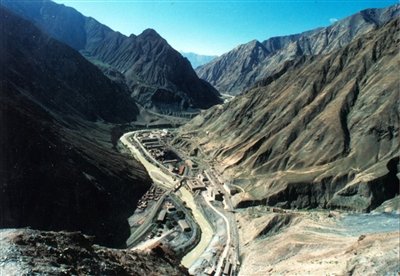 �ຣʡ�V�a���ڃrֵ�_�����f�|