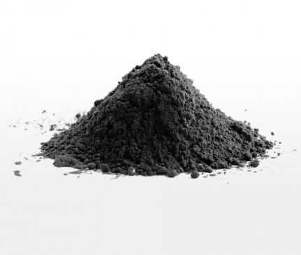 �h���ޮa��ɽ��Ĺ��o�p�� һ����ˮ��ɳ�Ӵ�q