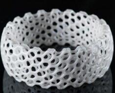 3D��ӡ�a�I���������R��