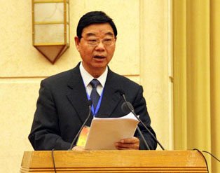 �V��ӹ����̌��ҡ����O����