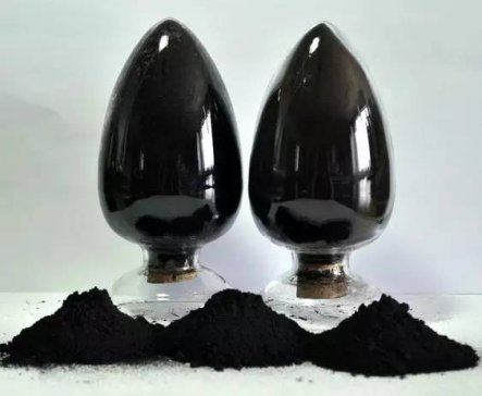 ʲôԭ��׌���ȸ���˾��̿�ڡ�����мӡ���