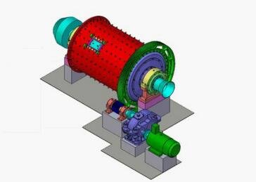 �����H���a����ĥ�C�ڼӹ����ϕr��ע����Щ���أ�