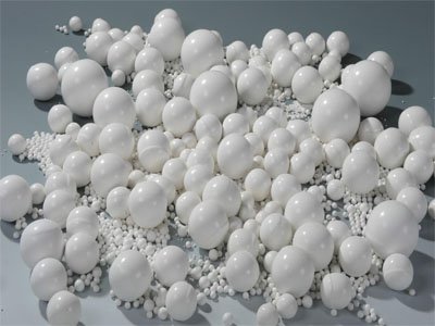 �����X��ӆ��������30�f�� �������Ƿ���пɳ��m��