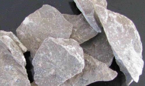 һ���˽��I�ȵ��������ķ����̼���}���a��ˇ