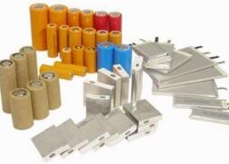 �L�����U̿늳؃��ܑ��ã�ʾ��ϵ�y�ڴ��BͶ���\��