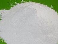 ⁰׷��������еđ������ܷ���