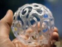 3D��ӡ���g�a�I��� ����ԓ������԰lչ��