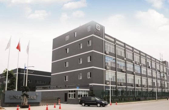 �d����ܷ��w������CIBF2018����늳�չ