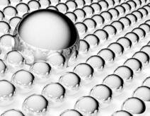 ��{�����Ӵ��M(j��n)�������L(zh��ng)�ͮa(ch��n)��