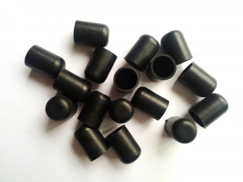 �ޮa�Y�� ����һ�����z��·�ϣ�