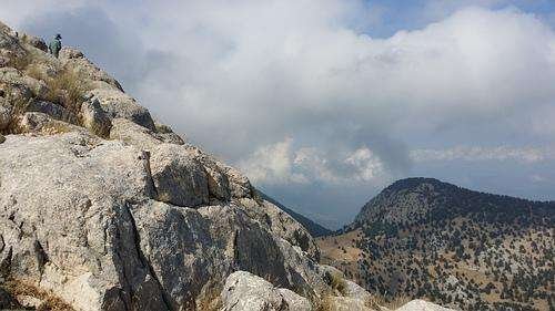 �°�V�a�YԴ����ͲɵV�S���C6��1�Ն���