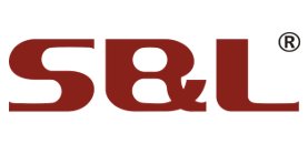 ��ϔ����O�乩���̡����p�����F���޹�˾���v����ͨ