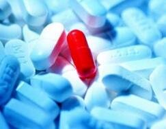 ����(j��)�D(zhu��n)��֮·�^�D�y����ˎ�b����I(y��)����Ŭ��