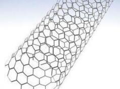 ������̼�{�׹�͸����늱�Ĥ�о�ȡ���Mչ