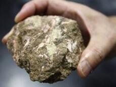 ����ϡ���_�����M���ƶȄ���