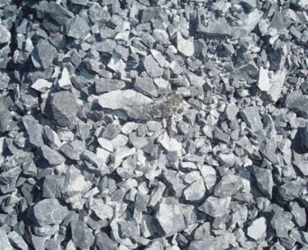 Ħ����c���m�����׵Vʯ�����f�h