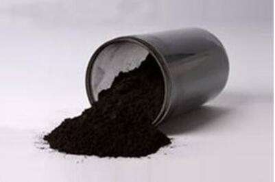 ӡ��֮�� ����̿�ڳ��F(xi��n)����(y��ng)��ȱ