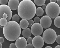 3M�Ƴ����Ĳ���΢���®a(ch��n)Ʒ