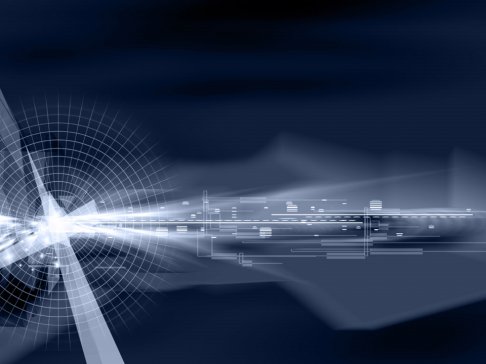 40�P(y��ng)PT�˽����ʯ�и