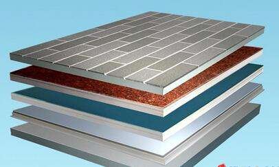 �Ͳ�8��Ͷ�a(ch��n)�o�C(j��)���ز��� ��Ɍ�(sh��)�F(xi��n)�N������28�|Ԫ