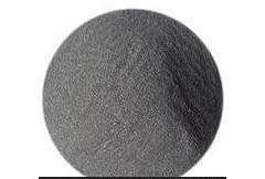 �ȥ��湝(ji��)��ӿ� ��Ԫ��懻������(q��)��(d��ng)懃r(ji��)�߸�