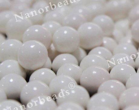 ���Z�����������CIBF2018����늳�չ