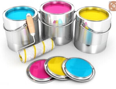 ԭ���σr���ϝq�Ƅ�Ϳ�σr��