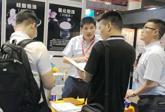 ʢ̫�����������Ϳ����I������ĥ