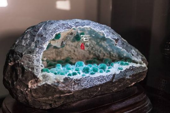 ���V�V�a�I�ȫ���D