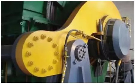 Ͳ݁ĥ��һ�N�O�߸������ݵķ�ĥ�O��