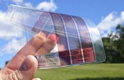 ����e�Ό�ʯīϩ��ĤҎģ���Ƃ似�g�@ͻ��