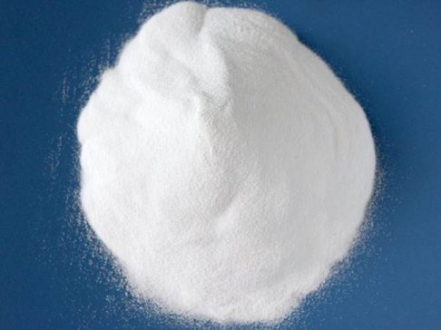 �Ї��X�IӋ��5�·ݳ���3-5�f�������X