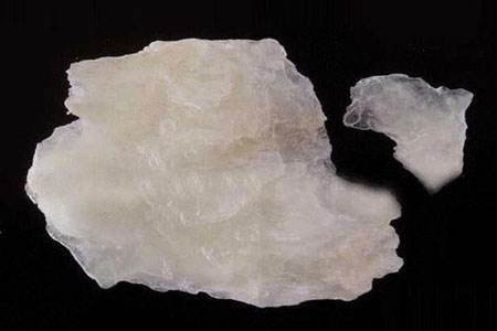 һ���˽�����⻬ʯ���I�F��lչ�