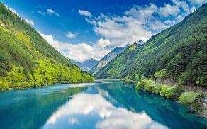 ����ίͬ�r��ϯȫ�����B�h����� ጷ�����Щ��̖��